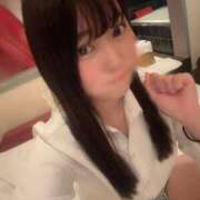 ヒメ日記 2025/03/13 19:52 投稿 あさひ SOAPLAND LOVE FACTORY