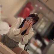 ヒメ日記 2025/03/13 20:03 投稿 あさひ SOAPLAND LOVE FACTORY