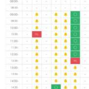 ヒメ日記 2025/03/13 21:45 投稿 あさひ SOAPLAND LOVE FACTORY