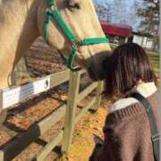 ヒメ日記 2025/03/13 22:22 投稿 あさひ SOAPLAND LOVE FACTORY