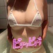 ヒメ日記 2025/03/14 00:12 投稿 あさひ SOAPLAND LOVE FACTORY