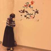 ヒメ日記 2025/03/14 00:52 投稿 あさひ SOAPLAND LOVE FACTORY