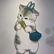 ヒメ日記 2025/03/14 01:22 投稿 あさひ SOAPLAND LOVE FACTORY