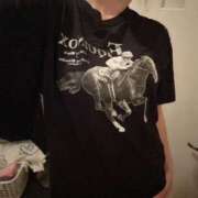 ヒメ日記 2025/03/14 08:12 投稿 あさひ SOAPLAND LOVE FACTORY