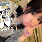 ヒメ日記 2025/03/14 19:06 投稿 あさひ SOAPLAND LOVE FACTORY