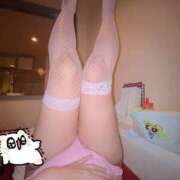 ヒメ日記 2025/03/15 00:22 投稿 あさひ SOAPLAND LOVE FACTORY