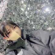 ヒメ日記 2025/03/15 00:56 投稿 あさひ SOAPLAND LOVE FACTORY