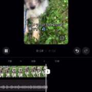 ヒメ日記 2025/03/15 07:42 投稿 あさひ SOAPLAND LOVE FACTORY