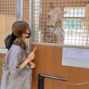 ヒメ日記 2025/03/15 07:49 投稿 あさひ SOAPLAND LOVE FACTORY