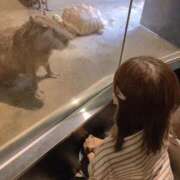 ヒメ日記 2025/03/15 08:17 投稿 あさひ SOAPLAND LOVE FACTORY