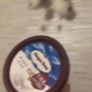 ヒメ日記 2025/03/16 01:42 投稿 あさひ SOAPLAND LOVE FACTORY