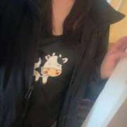 ヒメ日記 2025/03/16 18:22 投稿 あさひ SOAPLAND LOVE FACTORY