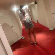 ヒメ日記 2025/03/16 20:34 投稿 あさひ SOAPLAND LOVE FACTORY