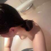 ヒメ日記 2025/03/16 23:32 投稿 あさひ SOAPLAND LOVE FACTORY