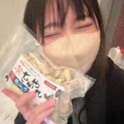 ヒメ日記 2025/03/16 23:37 投稿 あさひ SOAPLAND LOVE FACTORY