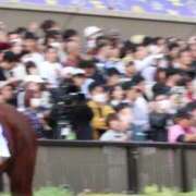 ヒメ日記 2025/03/17 01:12 投稿 あさひ SOAPLAND LOVE FACTORY