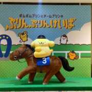 ヒメ日記 2025/03/17 11:12 投稿 あさひ SOAPLAND LOVE FACTORY