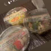 ヒメ日記 2025/03/17 19:30 投稿 あさひ SOAPLAND LOVE FACTORY