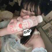 ヒメ日記 2025/03/17 20:02 投稿 あさひ SOAPLAND LOVE FACTORY