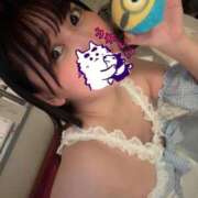 ヒメ日記 2025/03/17 23:04 投稿 あさひ SOAPLAND LOVE FACTORY