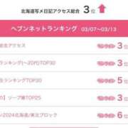 ヒメ日記 2025/03/17 23:45 投稿 あさひ SOAPLAND LOVE FACTORY