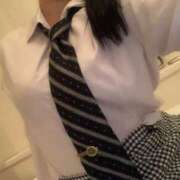 ヒメ日記 2025/03/18 09:19 投稿 あさひ SOAPLAND LOVE FACTORY