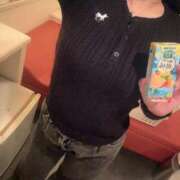 ヒメ日記 2025/03/18 09:42 投稿 あさひ SOAPLAND LOVE FACTORY