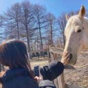 ヒメ日記 2025/03/18 12:34 投稿 あさひ SOAPLAND LOVE FACTORY