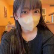 ヒメ日記 2025/03/18 16:52 投稿 あさひ SOAPLAND LOVE FACTORY