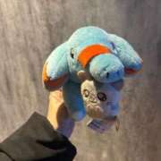 ヒメ日記 2025/03/18 17:33 投稿 あさひ SOAPLAND LOVE FACTORY