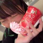 ヒメ日記 2025/03/18 18:03 投稿 あさひ SOAPLAND LOVE FACTORY