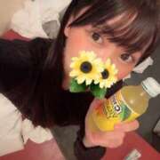 ヒメ日記 2025/03/18 18:05 投稿 あさひ SOAPLAND LOVE FACTORY