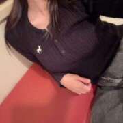 ヒメ日記 2025/03/18 22:32 投稿 あさひ SOAPLAND LOVE FACTORY