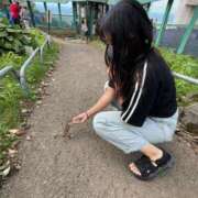 ヒメ日記 2025/03/18 23:19 投稿 あさひ SOAPLAND LOVE FACTORY