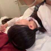 ヒメ日記 2025/03/19 07:13 投稿 あさひ SOAPLAND LOVE FACTORY