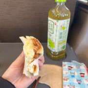 ヒメ日記 2025/03/19 09:22 投稿 あさひ SOAPLAND LOVE FACTORY