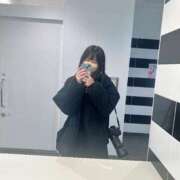 ヒメ日記 2025/03/19 18:04 投稿 あさひ SOAPLAND LOVE FACTORY