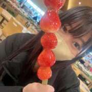 ヒメ日記 2025/03/20 08:42 投稿 あさひ SOAPLAND LOVE FACTORY