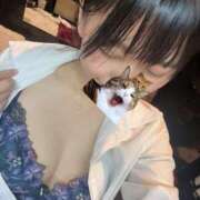 ヒメ日記 2025/03/20 12:06 投稿 あさひ SOAPLAND LOVE FACTORY