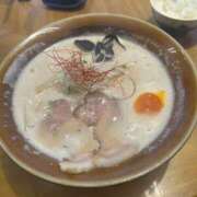 ヒメ日記 2025/03/20 14:42 投稿 あさひ SOAPLAND LOVE FACTORY