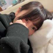 ヒメ日記 2025/03/20 15:03 投稿 あさひ SOAPLAND LOVE FACTORY