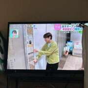 ヒメ日記 2025/03/20 17:22 投稿 あさひ SOAPLAND LOVE FACTORY