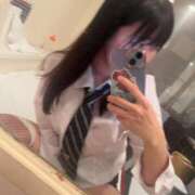 ヒメ日記 2025/03/20 19:06 投稿 あさひ SOAPLAND LOVE FACTORY