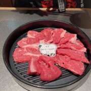 ヒメ日記 2025/03/20 23:02 投稿 あさひ SOAPLAND LOVE FACTORY