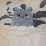 ヒメ日記 2025/03/21 00:58 投稿 あさひ SOAPLAND LOVE FACTORY