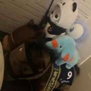 ヒメ日記 2025/03/21 06:52 投稿 あさひ SOAPLAND LOVE FACTORY