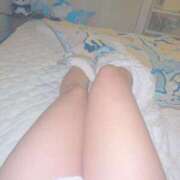 ヒメ日記 2025/03/21 07:12 投稿 あさひ SOAPLAND LOVE FACTORY