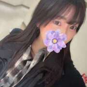 ヒメ日記 2025/03/21 09:03 投稿 あさひ SOAPLAND LOVE FACTORY