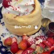 ヒメ日記 2025/03/21 12:29 投稿 あさひ SOAPLAND LOVE FACTORY