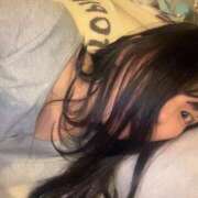 ヒメ日記 2025/03/21 20:03 投稿 あさひ SOAPLAND LOVE FACTORY